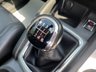 USED 2016 08 NISSAN QASHQAI 1.5 dCi Tekna SUV 5dr Diesel Manual 2WD Euro 6 (s/s) (110 ps) AWARD WINNING CAR DEALER
