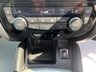USED 2016 08 NISSAN QASHQAI 1.5 dCi Tekna SUV 5dr Diesel Manual 2WD Euro 6 (s/s) (110 ps) AWARD WINNING CAR DEALER