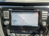 USED 2016 08 NISSAN QASHQAI 1.5 dCi Tekna SUV 5dr Diesel Manual 2WD Euro 6 (s/s) (110 ps) AWARD WINNING CAR DEALER