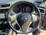 USED 2016 08 NISSAN QASHQAI 1.5 dCi Tekna SUV 5dr Diesel Manual 2WD Euro 6 (s/s) (110 ps) AWARD WINNING CAR DEALER
