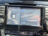 USED 2016 08 NISSAN QASHQAI 1.5 dCi Tekna SUV 5dr Diesel Manual 2WD Euro 6 (s/s) (110 ps) AWARD WINNING CAR DEALER