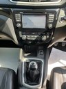 USED 2016 08 NISSAN QASHQAI 1.5 dCi Tekna SUV 5dr Diesel Manual 2WD Euro 6 (s/s) (110 ps) AWARD WINNING CAR DEALER