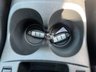 USED 2016 08 NISSAN QASHQAI 1.5 dCi Tekna SUV 5dr Diesel Manual 2WD Euro 6 (s/s) (110 ps) AWARD WINNING CAR DEALER