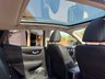 USED 2016 08 NISSAN QASHQAI 1.5 dCi Tekna SUV 5dr Diesel Manual 2WD Euro 6 (s/s) (110 ps) AWARD WINNING CAR DEALER