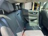 USED 2016 08 NISSAN QASHQAI 1.5 dCi Tekna SUV 5dr Diesel Manual 2WD Euro 6 (s/s) (110 ps) AWARD WINNING CAR DEALER