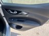 USED 2016 08 NISSAN QASHQAI 1.5 dCi Tekna SUV 5dr Diesel Manual 2WD Euro 6 (s/s) (110 ps) AWARD WINNING CAR DEALER