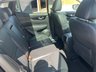 USED 2016 08 NISSAN QASHQAI 1.5 dCi Tekna SUV 5dr Diesel Manual 2WD Euro 6 (s/s) (110 ps) AWARD WINNING CAR DEALER