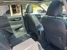 USED 2016 08 NISSAN QASHQAI 1.5 dCi Tekna SUV 5dr Diesel Manual 2WD Euro 6 (s/s) (110 ps) AWARD WINNING CAR DEALER