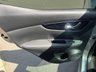 USED 2016 08 NISSAN QASHQAI 1.5 dCi Tekna SUV 5dr Diesel Manual 2WD Euro 6 (s/s) (110 ps) AWARD WINNING CAR DEALER