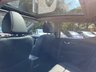 USED 2016 08 NISSAN QASHQAI 1.5 dCi Tekna SUV 5dr Diesel Manual 2WD Euro 6 (s/s) (110 ps) AWARD WINNING CAR DEALER