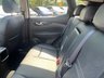 USED 2016 08 NISSAN QASHQAI 1.5 dCi Tekna SUV 5dr Diesel Manual 2WD Euro 6 (s/s) (110 ps) AWARD WINNING CAR DEALER