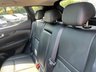 USED 2016 08 NISSAN QASHQAI 1.5 dCi Tekna SUV 5dr Diesel Manual 2WD Euro 6 (s/s) (110 ps) AWARD WINNING CAR DEALER