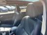 USED 2016 08 NISSAN QASHQAI 1.5 dCi Tekna SUV 5dr Diesel Manual 2WD Euro 6 (s/s) (110 ps) AWARD WINNING CAR DEALER