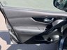 USED 2016 08 NISSAN QASHQAI 1.5 dCi Tekna SUV 5dr Diesel Manual 2WD Euro 6 (s/s) (110 ps) AWARD WINNING CAR DEALER