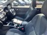 USED 2016 08 NISSAN QASHQAI 1.5 dCi Tekna SUV 5dr Diesel Manual 2WD Euro 6 (s/s) (110 ps) AWARD WINNING CAR DEALER