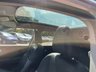 USED 2016 08 NISSAN QASHQAI 1.5 dCi Tekna SUV 5dr Diesel Manual 2WD Euro 6 (s/s) (110 ps) AWARD WINNING CAR DEALER