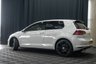 USED 2014 14 VOLKSWAGEN GOLF 2.0 TDI BlueMotion Tech GTD Hatchback 3dr Diesel Manual Euro 6 (s/s) (184 ps) 