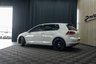 USED 2014 14 VOLKSWAGEN GOLF 2.0 TDI BlueMotion Tech GTD Hatchback 3dr Diesel Manual Euro 6 (s/s) (184 ps) 