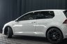 USED 2014 14 VOLKSWAGEN GOLF 2.0 TDI BlueMotion Tech GTD Hatchback 3dr Diesel Manual Euro 6 (s/s) (184 ps) 