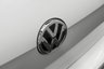 USED 2014 14 VOLKSWAGEN GOLF 2.0 TDI BlueMotion Tech GTD Hatchback 3dr Diesel Manual Euro 6 (s/s) (184 ps) 
