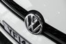 USED 2014 14 VOLKSWAGEN GOLF 2.0 TDI BlueMotion Tech GTD Hatchback 3dr Diesel Manual Euro 6 (s/s) (184 ps) 