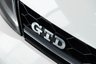 USED 2014 14 VOLKSWAGEN GOLF 2.0 TDI BlueMotion Tech GTD Hatchback 3dr Diesel Manual Euro 6 (s/s) (184 ps) 