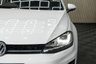 USED 2014 14 VOLKSWAGEN GOLF 2.0 TDI BlueMotion Tech GTD Hatchback 3dr Diesel Manual Euro 6 (s/s) (184 ps) 