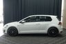 USED 2014 14 VOLKSWAGEN GOLF 2.0 TDI BlueMotion Tech GTD Hatchback 3dr Diesel Manual Euro 6 (s/s) (184 ps) 