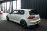 USED 2014 14 VOLKSWAGEN GOLF 2.0 TDI BlueMotion Tech GTD Hatchback 3dr Diesel Manual Euro 6 (s/s) (184 ps) 