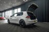 USED 2014 14 VOLKSWAGEN GOLF 2.0 TDI BlueMotion Tech GTD Hatchback 3dr Diesel Manual Euro 6 (s/s) (184 ps) 