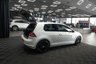 USED 2014 14 VOLKSWAGEN GOLF 2.0 TDI BlueMotion Tech GTD Hatchback 3dr Diesel Manual Euro 6 (s/s) (184 ps) 