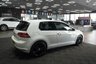 USED 2014 14 VOLKSWAGEN GOLF 2.0 TDI BlueMotion Tech GTD Hatchback 3dr Diesel Manual Euro 6 (s/s) (184 ps) 