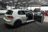 USED 2014 14 VOLKSWAGEN GOLF 2.0 TDI BlueMotion Tech GTD Hatchback 3dr Diesel Manual Euro 6 (s/s) (184 ps) 