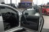 USED 2014 14 VOLKSWAGEN GOLF 2.0 TDI BlueMotion Tech GTD Hatchback 3dr Diesel Manual Euro 6 (s/s) (184 ps) 