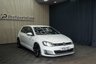 USED 2014 14 VOLKSWAGEN GOLF 2.0 TDI BlueMotion Tech GTD Hatchback 3dr Diesel Manual Euro 6 (s/s) (184 ps) 