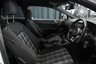 USED 2014 14 VOLKSWAGEN GOLF 2.0 TDI BlueMotion Tech GTD Hatchback 3dr Diesel Manual Euro 6 (s/s) (184 ps) 