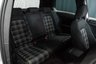 USED 2014 14 VOLKSWAGEN GOLF 2.0 TDI BlueMotion Tech GTD Hatchback 3dr Diesel Manual Euro 6 (s/s) (184 ps) 