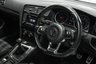USED 2014 14 VOLKSWAGEN GOLF 2.0 TDI BlueMotion Tech GTD Hatchback 3dr Diesel Manual Euro 6 (s/s) (184 ps) 