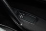USED 2014 14 VOLKSWAGEN GOLF 2.0 TDI BlueMotion Tech GTD Hatchback 3dr Diesel Manual Euro 6 (s/s) (184 ps) 