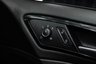 USED 2014 14 VOLKSWAGEN GOLF 2.0 TDI BlueMotion Tech GTD Hatchback 3dr Diesel Manual Euro 6 (s/s) (184 ps) 