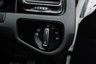 USED 2014 14 VOLKSWAGEN GOLF 2.0 TDI BlueMotion Tech GTD Hatchback 3dr Diesel Manual Euro 6 (s/s) (184 ps) 