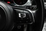USED 2014 14 VOLKSWAGEN GOLF 2.0 TDI BlueMotion Tech GTD Hatchback 3dr Diesel Manual Euro 6 (s/s) (184 ps) 
