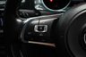 USED 2014 14 VOLKSWAGEN GOLF 2.0 TDI BlueMotion Tech GTD Hatchback 3dr Diesel Manual Euro 6 (s/s) (184 ps) 