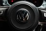 USED 2014 14 VOLKSWAGEN GOLF 2.0 TDI BlueMotion Tech GTD Hatchback 3dr Diesel Manual Euro 6 (s/s) (184 ps) 