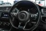 USED 2014 14 VOLKSWAGEN GOLF 2.0 TDI BlueMotion Tech GTD Hatchback 3dr Diesel Manual Euro 6 (s/s) (184 ps) 
