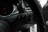 USED 2014 14 VOLKSWAGEN GOLF 2.0 TDI BlueMotion Tech GTD Hatchback 3dr Diesel Manual Euro 6 (s/s) (184 ps) 