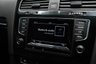 USED 2014 14 VOLKSWAGEN GOLF 2.0 TDI BlueMotion Tech GTD Hatchback 3dr Diesel Manual Euro 6 (s/s) (184 ps) 