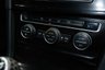 USED 2014 14 VOLKSWAGEN GOLF 2.0 TDI BlueMotion Tech GTD Hatchback 3dr Diesel Manual Euro 6 (s/s) (184 ps) 
