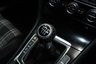 USED 2014 14 VOLKSWAGEN GOLF 2.0 TDI BlueMotion Tech GTD Hatchback 3dr Diesel Manual Euro 6 (s/s) (184 ps) 