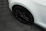 USED 2014 14 VOLKSWAGEN GOLF 2.0 TDI BlueMotion Tech GTD Hatchback 3dr Diesel Manual Euro 6 (s/s) (184 ps) 